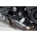 Pedal de freno Yamaha MT-07 / XSR 700 / Tracer700 (13-).