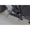 Pedal de freno Yamaha MT-09 (20-).