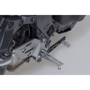 Pedal de freno Yamaha MT-09 (20-).