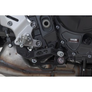 Pedal de freno Yamaha MT-09 (20-).
