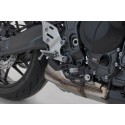 Juego de palanca de cambio y pedal de freno Yamaha MT 09 (20-).
