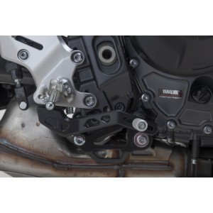 Juego de palanca de cambio y pedal de freno Yamaha MT 09 (20-).