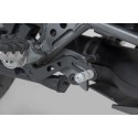Pedal de freno BMW R 1200 GS (04-12) / Adventure (06-13).