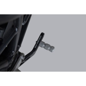 Pedal de freno BMW R nineT (14-) / Pure (16-).