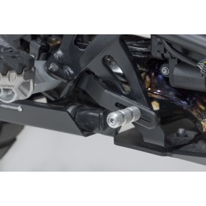 Pedal de freno BMW R 1200 GS / R 1250 GS.