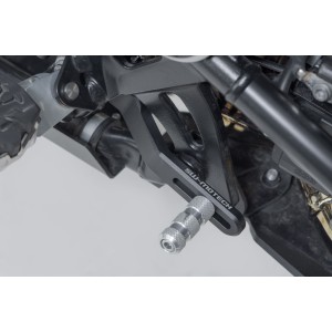 Pedal de freno BMW R 1200 GS / R 1250 GS.