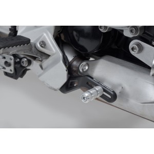Pedal de freno BMW F 750 GS, F 800 GS, F 850 GS/Adv.