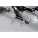 Pedal de freno BMW F 750 GS, F 800 GS, F 850 GS/Adv.