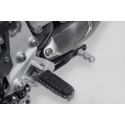 Pedal de freno BMW F 750 GS, F 800 GS, F 850 GS/Adv.