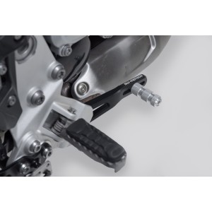 Pedal de freno BMW F 750 GS, F 800 GS, F 850 GS/Adv.