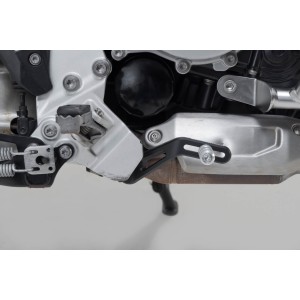 Pedal de freno BMW F 750 GS, F 800 GS, F 850 GS/Adv.