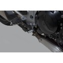 Pedal de freno BMW F 900 R (19-).