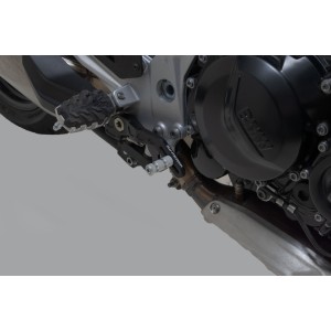 Pedal de freno BMW F 900 R (19-).