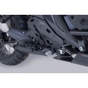 Pedal de freno BMW R 1300 GS (23-) / Adventure (24-).