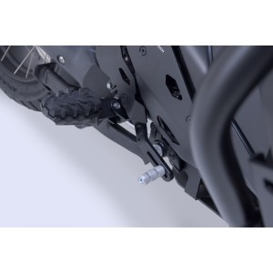 Pedal de freno BMW R 1300 GS (23-) / Adventure (24-).