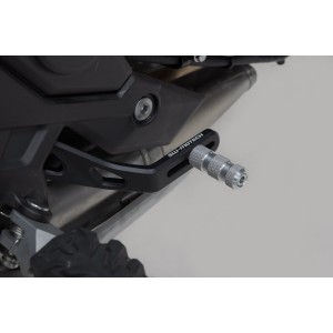 Pedal de freno Kawasaki Z650 (16-) / Z650RS (21-) / Ninja ZX-4RR.