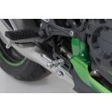 Pedal de freno Kawasaki Z900 (16-).