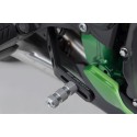 Pedal de freno Kawasaki Z900 (16-).