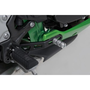 Pedal de freno Kawasaki Z900 (16-).