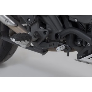 Pedal de freno Triumph Tiger 1200 (17-).