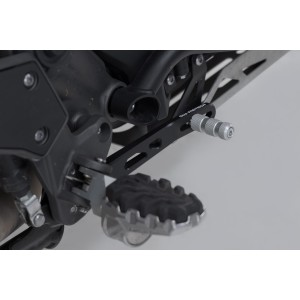 Pedal de freno Triumph Tiger 1200 (17-).