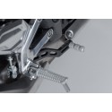 Pedal de freno Triumph Trident 660 (21-).