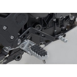 Pedal de freno Triumph Tiger 900 / GT / Rally / Pro.