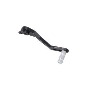 Pedal de freno Triumph Tiger 660 (21).