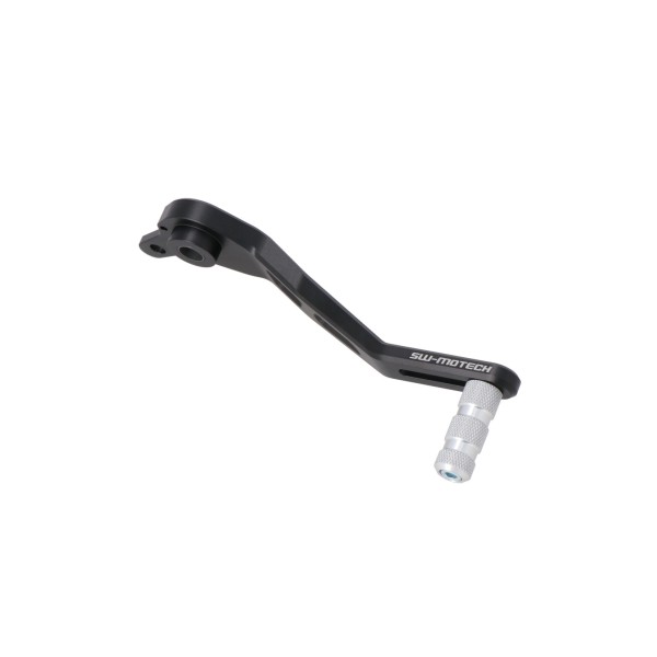 Pedal de freno Triumph Tiger 660 (21).