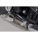 Pedal de freno Triumph Tiger 660 (21).