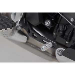Pedal de freno Triumph Tiger 660 (21).