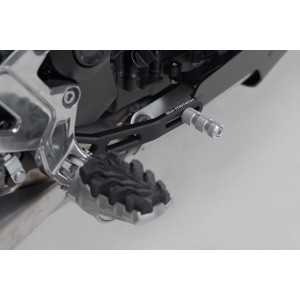 Pedal de freno Triumph Tiger 660 (21).