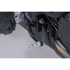 Pedal de freno Triumph Tiger Sport 660 (21-) / 800 (24-).