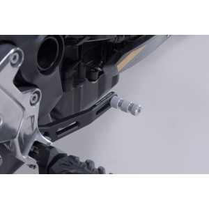 Pedal de freno Triumph Tiger Sport 660 (21-) / 800 (24-).