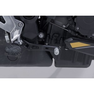 Pedal de freno Triumph Tiger Sport 660 (21-) / 800 (24-).