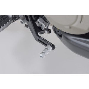 Pedal de freno Ducati Multistrada V4 / S (24-).