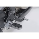 Pedal de freno Ducati Multistrada V4 / S (24-).
