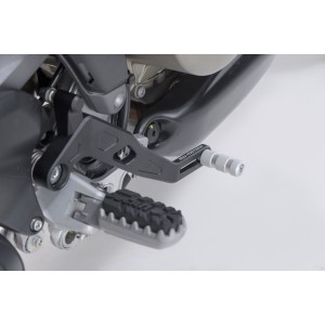 Pedal de freno Ducati Multistrada V4 / S (24-).