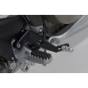 Pedal de freno Ducati Multistrada V4 (20-).
