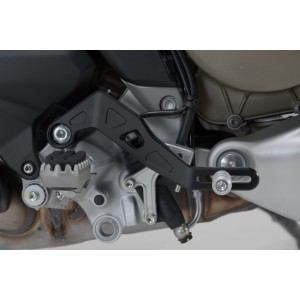 Pedal de freno Ducati Multistrada V4 (20-).