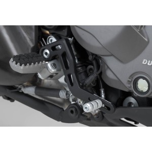 Pedal de freno Ducati Multistrada 950 (18-) / 1260 (17-).