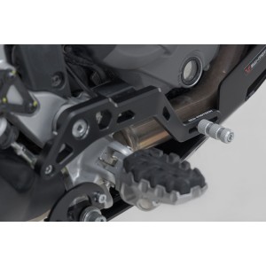 Pedal de freno Ducati DesertX (22-).