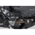 Pedal de freno Ducati DesertX (22-).