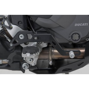 Pedal de freno Ducati DesertX (22-).