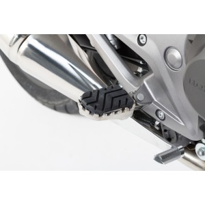 Kit reposapiés ION Varios modelos Honda, Suzuki, KTM