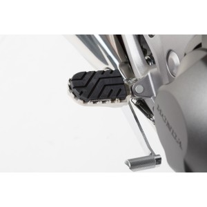 Kit reposapiés ION Varios modelos Honda, Suzuki, KTM