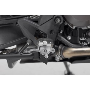 Kit reposapiés EVO KTM modelos, Husqvarna Norden 901 (21-).