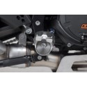 Kit reposapiés EVO KTM 1290 / 1390 Super Adventure (21-).