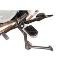Kit reposapiés ION BMW F 650 GS (03-10) G 650 GS/Sertão (11-).
