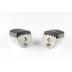 Kit reposapiés ION BMW R 1300 GS Adventure (24-).